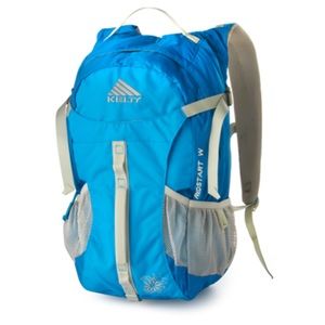 Kelty Redstart 23 Day Pack